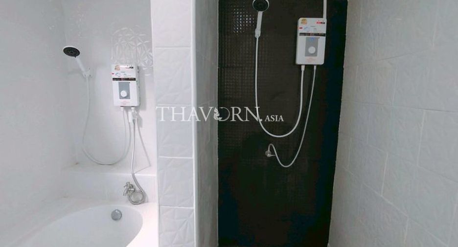 For sale 3 bedrooms house in Bang Lamung, Chonburi