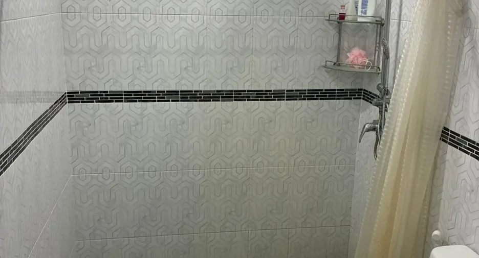 For sale and for rent 3 bedrooms townhouse in South Pattaya, Pattaya