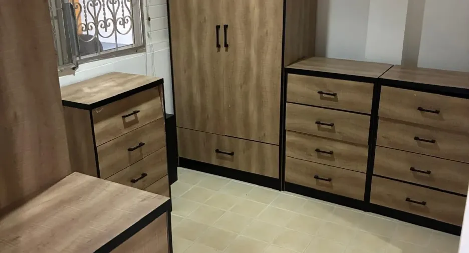 For sale and for rent 3 bedrooms townhouse in South Pattaya, Pattaya