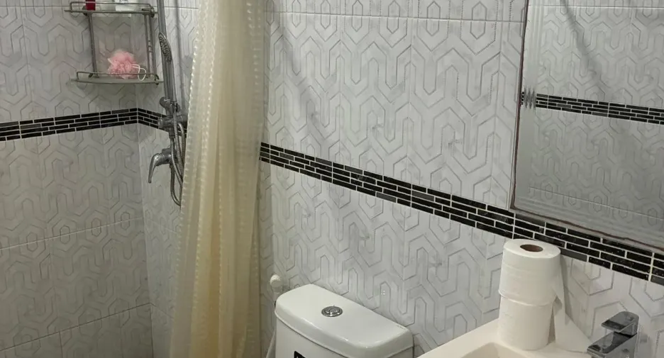 For sale and for rent 3 bedrooms townhouse in South Pattaya, Pattaya