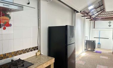 Haus zur Miete mit 3 Zimmer in Kathu, Phuket