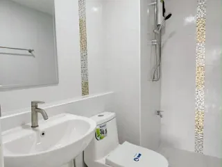 Wohnung zur Miete mit Studio in Kathu, Phuket