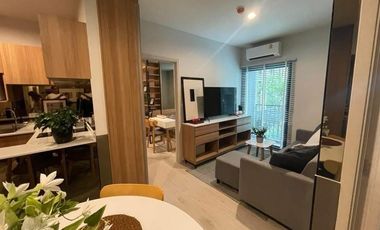 For rent 3 ベッドルーム condo in Bang Na, Bangkok