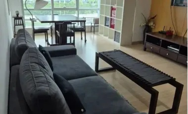 For sale 1 Beds condo in Sathon, Bangkok