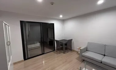 For rent 1 bed condo in Bang Na, Bangkok