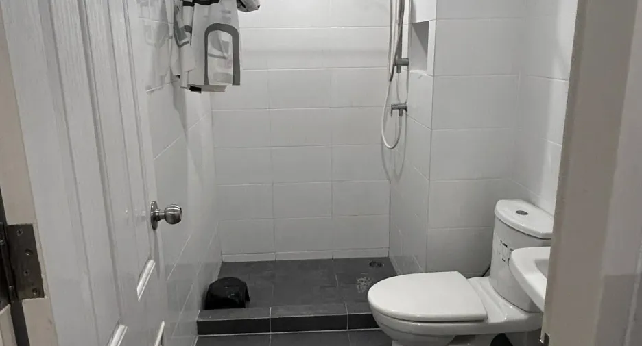 For rent 1 bed condo in Bang Na, Bangkok