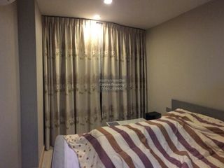 Wohnung zum Kauf mit 2 Zimmer in Chatuchak, Bangkok