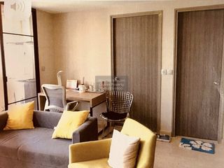 Wohnung zum Kauf mit 2 Zimmer in Chatuchak, Bangkok