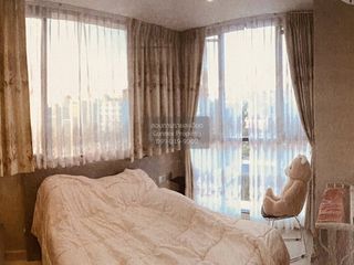 Wohnung zum Kauf mit 2 Zimmer in Chatuchak, Bangkok
