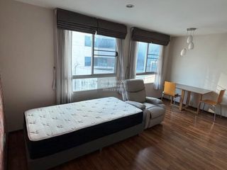 Condo en venta de 1 habitaciones en Chatuchak, Bangkok