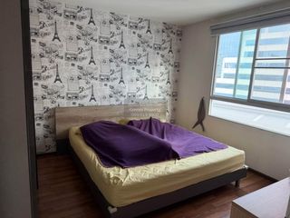 Condo en venta de 1 habitaciones en Chatuchak, Bangkok
