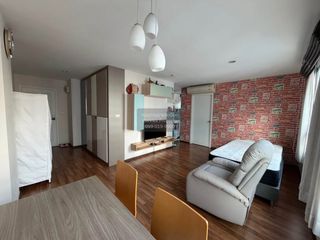 Condo en venta de 1 habitaciones en Chatuchak, Bangkok