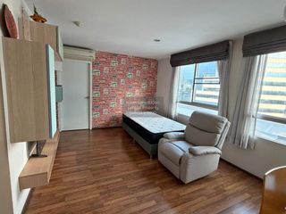 Condo en venta de 1 habitaciones en Chatuchak, Bangkok