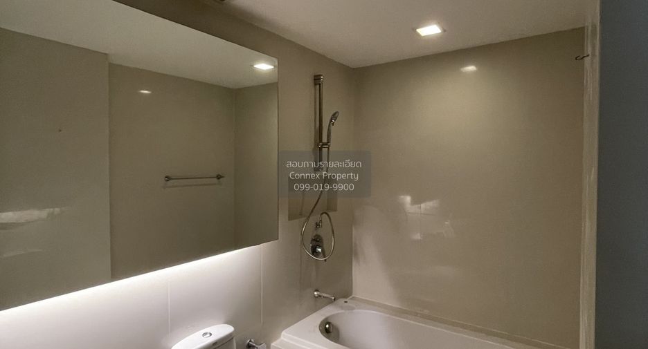 For sale 3 bedrooms condo in Phaya Thai, Bangkok