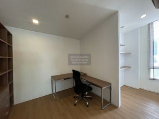 For sale 3 bedrooms condo in Phaya Thai, Bangkok