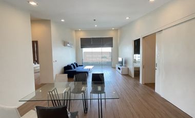For sale 3 bedrooms condo in Phaya Thai, Bangkok
