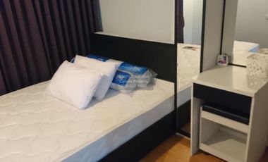 Condo en venta de 1 habitaciones en Watthana, Bangkok