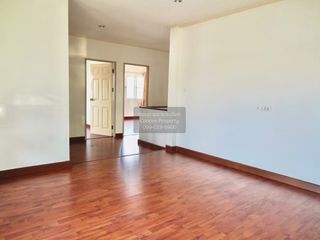 For sale 3 bedrooms house in Don Mueang, Bangkok