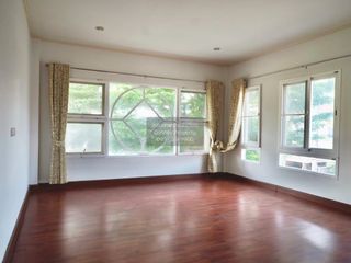 For sale 3 bedrooms house in Don Mueang, Bangkok