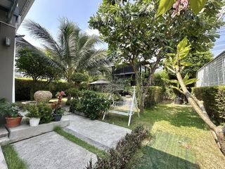 Casa en venta de 4 habitaciones en Suan Luang, Bangkok
