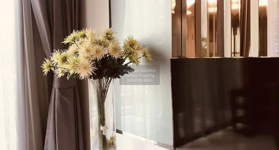 For sale 4 bedrooms house in Suan Luang, Bangkok