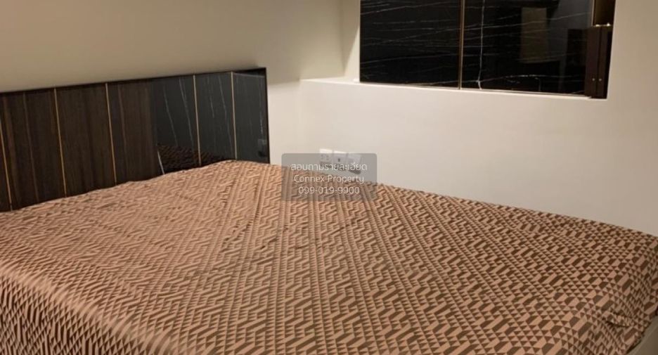 Condo en venta de 1 habitaciones en Phaya Thai, Bangkok