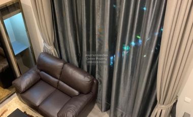 Wohnung zum Kauf mit 1 Zimmer in Phaya Thai, Bangkok