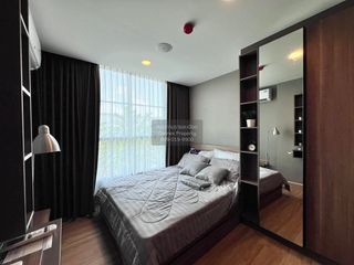 For sale 1 bed condo in Bueng Kum, Bangkok
