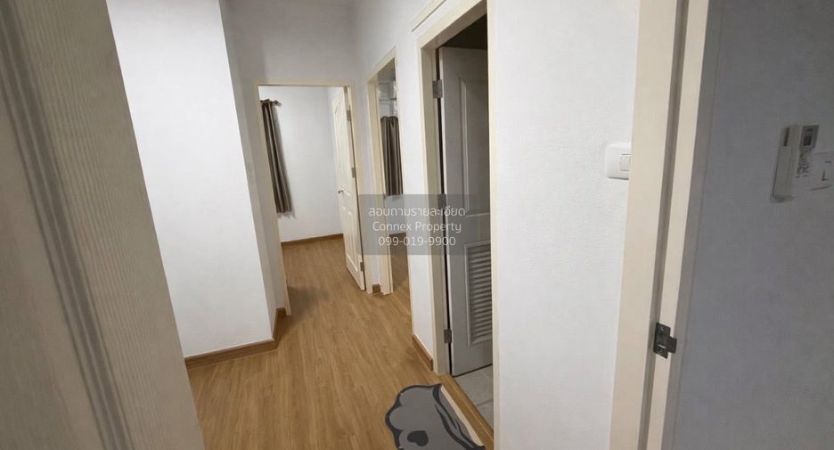 Reihenhaus zum Kauf mit 3 Zimmer in Khlong Luang, Pathum Thani