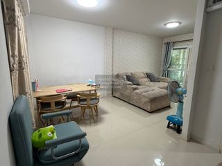 Casa adosada en venta de 3 habitaciones en Khlong Luang, Pathum Thani