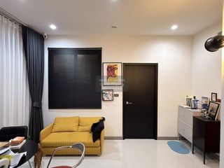 ขาย 3 ห้องนอน ทาวน์เฮ้าส์ ใน บางกรวย, นนทบุรี