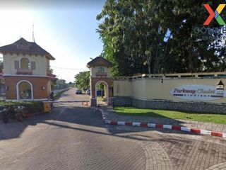 For sale 4 bedrooms house in Min Buri, Bangkok
