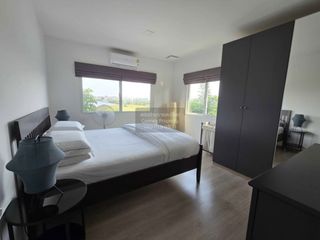 For sale 3 bedrooms house in Lat Krabang, Bangkok