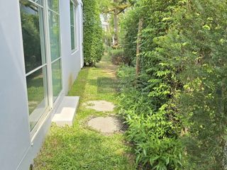 For sale 3 bedrooms house in Lat Krabang, Bangkok