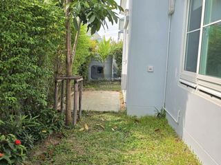 For sale 3 bedrooms house in Lat Krabang, Bangkok