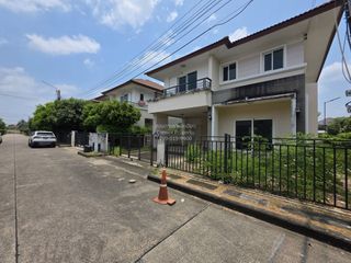 ขาย 3 ห้องนอน บ้านเดี่ยว ใน บางกรวย, นนทบุรี