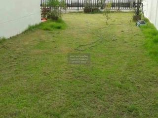 ขาย 3 ห้องนอน บ้านเดี่ยว ใน บางกรวย, นนทบุรี