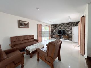 For sale 3 bedrooms house in Mueang Samut Sakhon, Samut Sakhon
