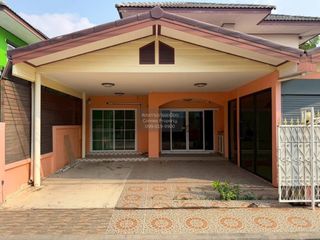 For sale 5 bedrooms house in Bang Bua Thong, Nonthaburi