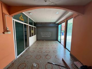 For sale 5 bedrooms house in Bang Bua Thong, Nonthaburi