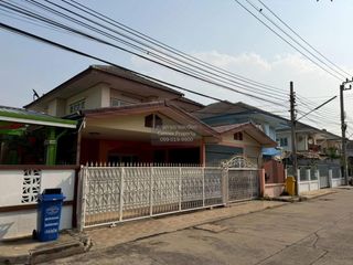 For sale 5 bedrooms house in Bang Bua Thong, Nonthaburi