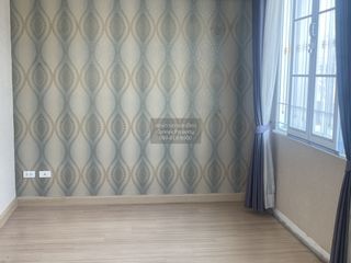For sale 3 bedrooms townhouse in Mueang Samut Prakan, Samut Prakan