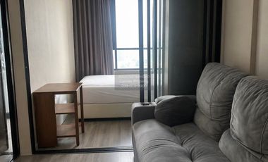 出售 1 卧室 公寓 在 Chatuchak, 曼谷