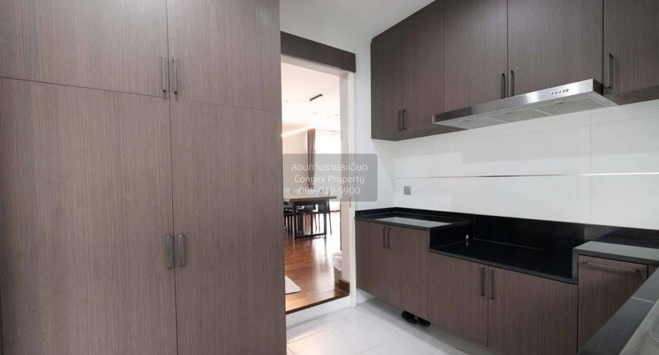 For sale 4 bedrooms house in Bang Phli, Samut Prakan