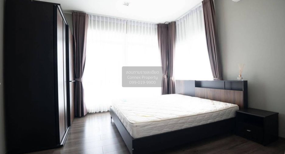 For sale 4 bedrooms house in Bang Phli, Samut Prakan