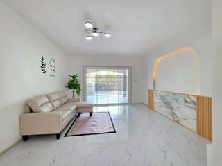 For sale 3 bedrooms townhouse in Bang Bua Thong, Nonthaburi
