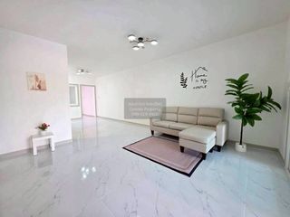 For sale 3 bedrooms townhouse in Bang Bua Thong, Nonthaburi