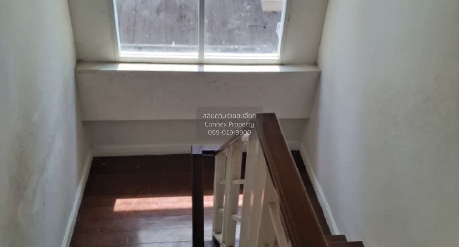 For sale 3 bedrooms house in Bang Bua Thong, Nonthaburi