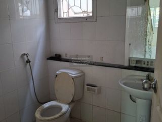 À vendre 3 chambres maison à Bang Bua Thong, Nonthaburi