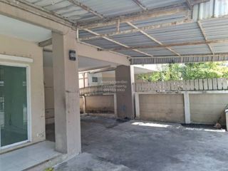 À vendre 3 chambres maison à Bang Bua Thong, Nonthaburi